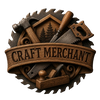 CRAFT MERCHANT - Home