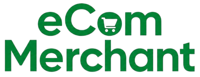 eComMerchant
